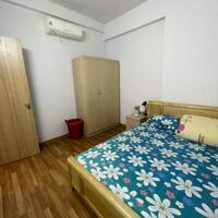 Chính chủ bán căn hộ 1,6 tỉ - 65m2 chung cư Thanh Hà Cienco 5