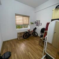 Chính chủ bán căn hộ 1,6 tỉ - 65m2 chung cư Thanh Hà Cienco 5