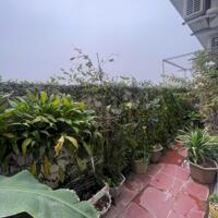 Chính chủ bán căn hộ 1,6 tỉ - 65m2 chung cư Thanh Hà Cienco 5