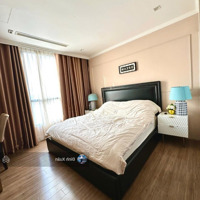 Cực Hiếm!! Bán Gấp Nhà Tập Thể 7.2Ha Vĩnh Phúc- Ba Đình, Sổ To 55M, Oto,Full Đồ Ở Ngay
