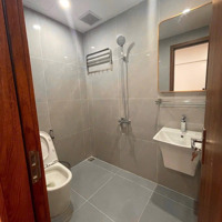Bán Cc 2 Phòng Ngủ 2Vs Tại Chung Cư 30T Nam Trung Yên, Giá Cực Chất 3,8 Tỷ, 55M2