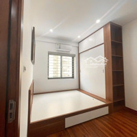 Bán Cc 2 Phòng Ngủ 2Vs Tại Chung Cư 30T Nam Trung Yên, Giá Cực Chất 3,8 Tỷ, 55M2