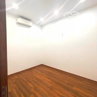 Bán Cc 2 Phòng Ngủ 2Vs Tại Chung Cư 30T Nam Trung Yên, Giá Cực Chất 3,8 Tỷ, 55M2