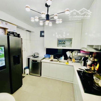 Bán Nhà Trần Quốc Hoàn, Cầu Giấy, Phân Lô Ô Tô Tránh, Sửa Cửa Vào Nhà, Kinh Doanh, 60M 6T Chỉ 16 Tỷ