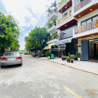 Nhà Vị Trí Đẹp Nhất P. Thạnh Lộc, 5 Tầng 1/ Thạnh Lộc 29 Ngay Trường Cấp 2 Trần Hưng Đạo Có Sân Oto