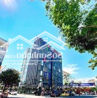 Bán Nhà Mặt Tiền Hàm Nghi, Vĩnh Trung, Thanh Khê, Đà Nẵng Có Sẵn Dòng Tiền Cho Thuê