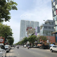 Bán Nhà Mặt Tiền Hàm Nghi, Vĩnh Trung, Thanh Khê, Đà Nẵng Có Sẵn Dòng Tiền Cho Thuê