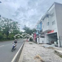 Bán Căn Nhà Mặt Tiền Rẻ Nhất Đường Hoàng Quốc Việt - Kdc Phú Mỹ Vạn Phát Hưng - Quận 7. Giá Rẻ.