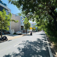 Bán Căn Nhà Mặt Tiền Rẻ Nhất Đường Hoàng Quốc Việt - Kdc Phú Mỹ Vạn Phát Hưng - Quận 7. Giá Rẻ.