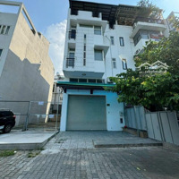 Bán Căn Nhà Mặt Tiền Rẻ Nhất Đường Hoàng Quốc Việt - Kdc Phú Mỹ Vạn Phát Hưng - Quận 7. Giá Rẻ.