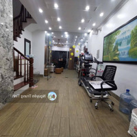 Bán Nhà Mặt Phố Chiến Thắng Văn Quán, Hà Đông, 85M2 Hai Mặt Tiền Kinh Doanh, Thang Máy Giá Bán 29 Tỷ
