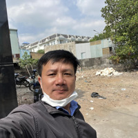 Bán Đất Ngang 9M Thích Hợp Làm Nhà Vườn ,Hoặc Căn Hộ Dịch Vụ Cao Cấp