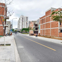 Bán Đất Mặt Tiền Kinh Doanh Khu Đô Thị Vcn Phước Long 2, Nha Trang. Cách Biển 1,5Km