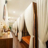 Cho Thuê Nhà Mặt Tiền Tại Nguyễn Trãi. 150 Triệu,Diện Tích4X20M- Hầm,Trệt , 5 Lầu, Bến Thành, Q1, Hcm