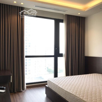 Bán Căn Hộ 3 Phòng Ngủ 2 Vệ Sinh 131M2 Tại Royal City, Nguyễn Trãi, Thanh Xuân, Hà Nội, Giá Thỏa Thuận