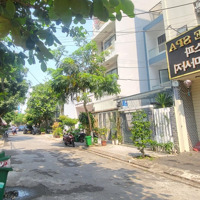 Bán Lô Đất Đường Nguyễn Xuân Khoát ( Đoạn Gần Phan Bôi), Khu Phố Hàn, Sơn Trà,Giá Tốt 8,7 Tỷ/100M