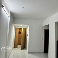 Cam Kết Đúng Hình, Đúng Giá, Căn 2 Phòng Ngủ 2 Vệ Sinhcó Nội Thất Tại Saigon Avenue, Liên Hệ: 0936027033
