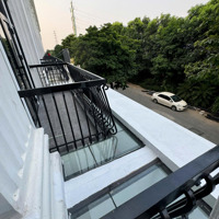 Gia Đình Cần Bán Căn Liền Kề Ở Kđt Louis City Hoàng Mai