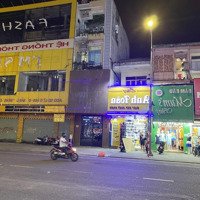 Bán Nhà Mặt Tiền Lê Duẩn - Giá 1X Tỷ (X Thiếu Nhi) - Đang Cho Thuê Shop 45 Triệu