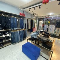 Bán Nhà Mặt Tiền Lê Duẩn - Giá 1X Tỷ (X Thiếu Nhi) - Đang Cho Thuê Shop 45 Triệu