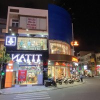 Bán Nhà Mặt Tiền Lê Duẩn - Giá 1X Tỷ (X Thiếu Nhi) - Đang Cho Thuê Shop 45 Triệu