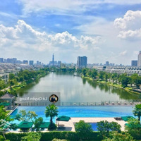 Định Cư Nước Ngoài Cần Bán Gấp Shophouse Song Hành Lakeview City, Giá Bán 22 Tỷ Thương Lượng