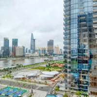 The Metropole Thủ Thiêm. Cập Nhật Giỏ Hàng Tháng 2/2025
