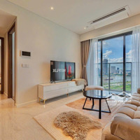 The Metropole Thủ Thiêm. Cập Nhật Giỏ Hàng Tháng 2/2025
