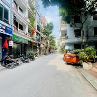 Giá rất rẻ Phân lô Trần Kim Xuyến, CG, đường 7m, Ôtô qua, Gara Ôtô 50m, , mt 4m, 14.35 tỷ