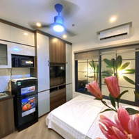 Bán Tòa Nhà Trần Cung Doanh Thu 1,8 Tỷ/Năm 35 Căn Hộ