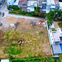 Khu Đất Siêu Đẹp, 2359 M Đã Tách 2 Sổ. Phù Hợp Xây Biệt Thự