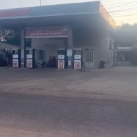 Bán Đất Đối Diện Cây Xăng, Thành Phố Đồng Xoài , Bình Phước