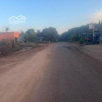 Bán Đất Đối Diện Cây Xăng, Thành Phố Đồng Xoài , Bình Phước