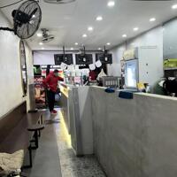 Giá rất rẻ Phân lô Trần Kim Xuyến, CG, đường 7m, Ôtô qua, Gara Ôtô 50m, , mt 4m, 14.35 tỷ