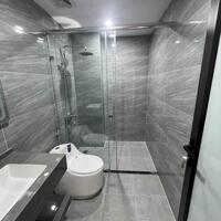 Bán nhà ngõ Chùa Láng, Đống Đa, ngõ rộng, gần phố, ô tô vào nhà, 2 mặt thoáng. Giá 11.9 tỷ