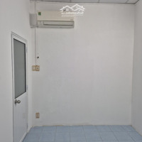 Cho Nữ Thuê Phòng Trọ Tại Lý Chính Thắng, 3,5 Triệu, 20M2, Hàng Hiếm!