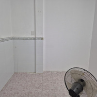 Cho Nữ Thuê Phòng Trọ Tại Lý Chính Thắng, 3,5 Triệu, 20M2, Hàng Hiếm!