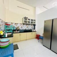 Bán nhà CN 72m2, Hẻm xe tải tránh Đường Thoại Ngọc Hầu, Q. Tân Phú