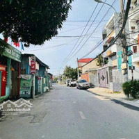 Bán Đất Đường Xe Hơi Thông - Sát Mặt Tiền Đường- Phường Trường Thọ - Ngay Chợ Thủ Đức- 78M2- 6.15Ty