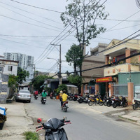 Bán Đất Đường Xe Hơi Thông - Sát Mặt Tiền Đường- Phường Trường Thọ - Ngay Chợ Thủ Đức- 78M2- 6.15Ty