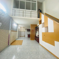 Nhà Linh Đông. Trục Phạm Văn Đồng, Cách 300M, Giá Bán 4,5Tỷ Còncó Thương Lượngchủ,Diện Tích51 M2 2 Phòng Ngủ2Wc