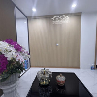 Xã Đàn 2 , Cách 1 Nhà Ra Phố 20M 4 Tầng 5 Tỷ , Nhà Đẹp Ở Luôn