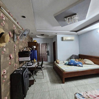 Siêu Phẩm Giá Mềm Ngay Chợ Phạm Văn Hai, P3,Tân Bình,Xe Hơi Ngủ Nhà, Diện Tích: 52M2-5Tầng-(4*13M),Nhỉnh 8Tỷ