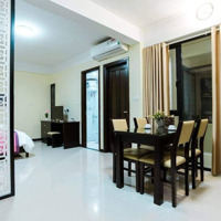 Cầu Diễn - Cách Phố 10M - Dòng Tiền Tỷ Trên Năm - Hốt Bạc Là Có Thật. Chỉ 24 Tỷ.