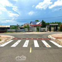 Hàng Kín! Cứu Chủ - 1 Lô Duy Nhất 138M2 Ngay Tthc Mới Long Thành 16 Triệu/M2, Trục Đường Chính Vào Sblt
