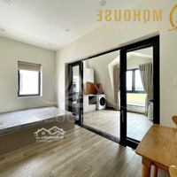 Khai Trương Căn Hộ Cao Cấp Khu Lakeview Gần Mai Chí Thọ Có Hồ Bơi Thang Máy