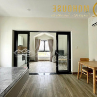 Khai Trương Căn Hộ Cao Cấp Khu Lakeview Gần Mai Chí Thọ Có Hồ Bơi Thang Máy