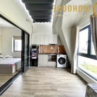 Khai Trương Căn Hộ Cao Cấp Khu Lakeview Gần Mai Chí Thọ Có Hồ Bơi Thang Máy
