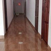 Bán Trọ Cho Thuê, 5 Tỷ, 393.4M2, 7 Phòng Ngủ Tại Cam Phúc Bắc, Cam Ranh, Khánh Hòa Giá Tốt Thổ Cư 150M