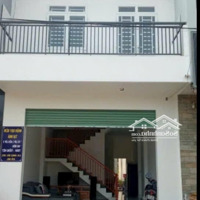 Bán Rẻ Nhà Kdc Ngay Ngã 3 Tân Vạn Gần Ubnd Bình Thắng, Dĩ An